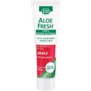 Zubní pasta ESI Aloe Fresh Smile 100 ml