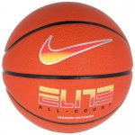 Nike Elite All Court 8P 2.0 – Zboží Mobilmania