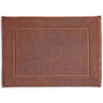 Kela Ladessa Ladessa terra 70 x 50 cm – Sleviste.cz