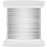 Hends Barevný Drátek Color Wire Silver 21 m 0,09 mm – Zboží Dáma