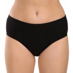 Nedeto Menstruační kalhotky Night – Sleviste.cz