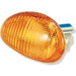 Moto blinkr PIAGGIO 50 Vespa ET2 Inyection 1997 - 2000 levý přední | Zboží Auto