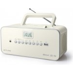 Muse M-29KB – Sleviste.cz