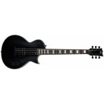 ESP-LTD EC-256 – Zboží Dáma