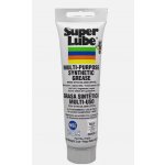 Super Lube Mazadlo tuk tuba 85 g – Zboží Mobilmania