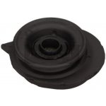 72-3220 MAXGEAR Lozisko pruzne vzpery – Hledejceny.cz