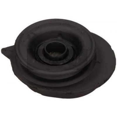 72-3220 MAXGEAR Lozisko pruzne vzpery – Hledejceny.cz