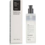 Cosrx Bha Blackhead Power Liquid 100 ml – Zboží Dáma