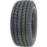 Starmaxx Prowin ST950 155/80 R12 88/86N
