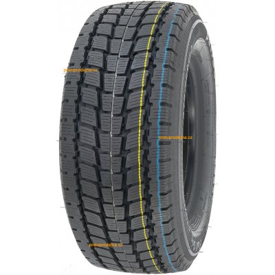 Starmaxx Prowin ST950 All Weather 215/75 R16 113R