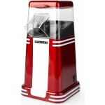 NEDIS 16310187 – Zboží Mobilmania