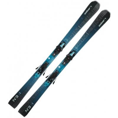 ELAN PRIMETIME N°3 W PS 24/25 – Zboží Dáma