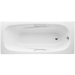 Jika Alma 170 x 75 cm H2342720000001 – Sleviste.cz