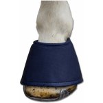 Waldhausen Zvony pro zvlhčení kopyt modrá – Zbozi.Blesk.cz