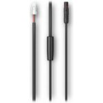 Kabel pro připojení k elektrokolu, kompatibilní se systémem Yamaha – 1100 mm 010-13330-00