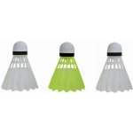 Talbot Torro Magic Night LED 3ks – Zboží Dáma