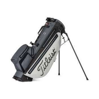 Titleist Players 4+ StaDry Bag