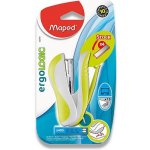 Maped Ergologic Pocket – Zboží Živě