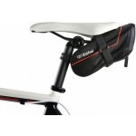 Zefal Z light Pack L – Zboží Dáma
