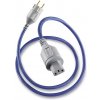 Napájecí kabel IsoTek EVO3 Premier Cable C7 426 - 1,5m