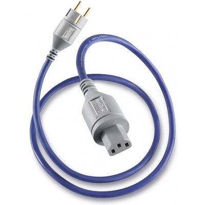 IsoTek EVO3 Premier Cable C7 426 - 1,5m