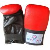 Boxerské rukavice Spartan BOX