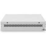 MikroTik CSS610-8G-2S+IN – Zboží Živě