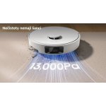 Dreame D20 Pro Plus White – Zboží Mobilmania