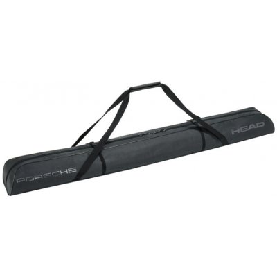 HEAD Porsche Ski – Zboží Dáma