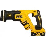 Dewalt DCS367P2-QW – Sleviste.cz