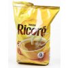 Nestlé Ricoré 0,5 kg