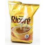 Nestlé Ricoré 0,5 kg – Zbozi.Blesk.cz