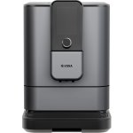 Nivona NIVO 8101 – Zboží Dáma