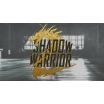 Shadow Warrior 2 – Hledejceny.cz