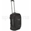 Cestovní kufr Osprey Rolling Transporter Black 40 l