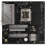 Sapphire PULSE B850M WIFI 52123-04-40G – Zbozi.Blesk.cz