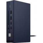 Asus SimProDock 2 90NX0460-P00030 – Hledejceny.cz