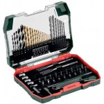Metabo 55 ks 626707 – HobbyKompas.cz