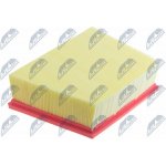 OEM NTY-FAF-FR-085 Produkt bez názvu (NTY-FAF-FR-085) – Hledejceny.cz