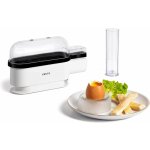 Krups ‎EG2341 – Sleviste.cz