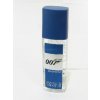Klasické James Bond 007 Ocean Royale deodorant sklo 75 ml