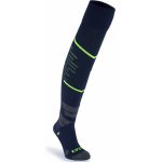 Kipsta CLR – Zboží Dáma