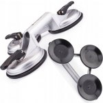 Powermat PM-ASDS-150T – Sleviste.cz