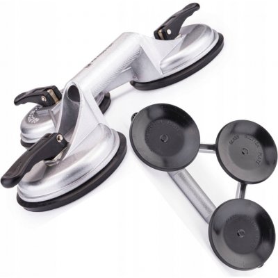 Powermat PM-ASDS-150T – Sleviste.cz