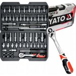 YATO YT-14501 – Hledejceny.cz
