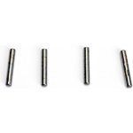 GM RACING Hřídele 1,5x9,5 mm 4 ks – Zboží Mobilmania