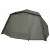 Prologic Brolly Avenger 65 Brolly System