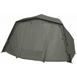 Prologic Brolly Avenger 65 Brolly System – Zboží Mobilmania