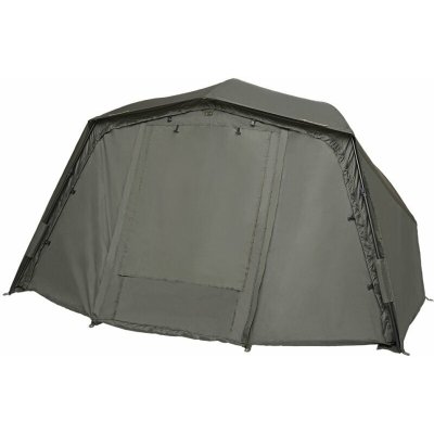 Prologic Brolly Avenger 65 Brolly System – Zboží Mobilmania