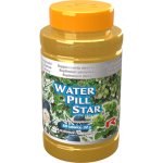 Starlife Water Pill Star 60 tablet – Hledejceny.cz